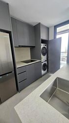 Rangoon Road (D8), Apartment #499491971